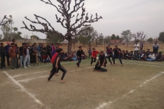 WhatsApp-Image-2019-05-08-at-8.11.55-PM-1